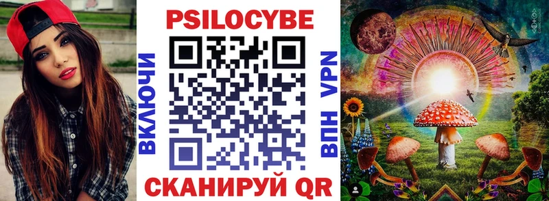 Псилоцибиновые грибы Cubensis mega сайт Голицыно как найти закладки